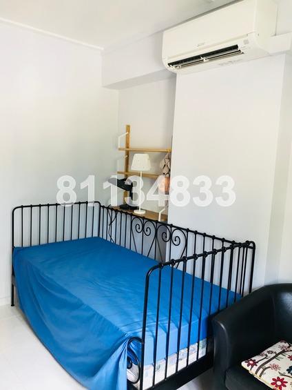 Blk 254 Simei Street 1 (Tampines), HDB 4 Rooms #170121872